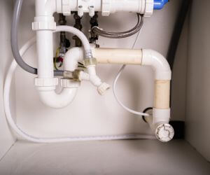 About Emergency plumbing pros Emmett, ID